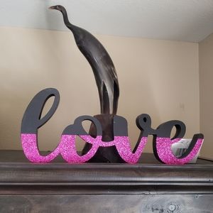 LOVE❤LOVE💛LOVE💚LOVE💙LOVE